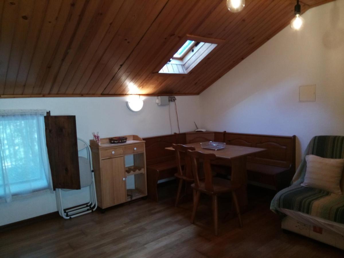 Casa das Batatas Amarante Bagian luar foto