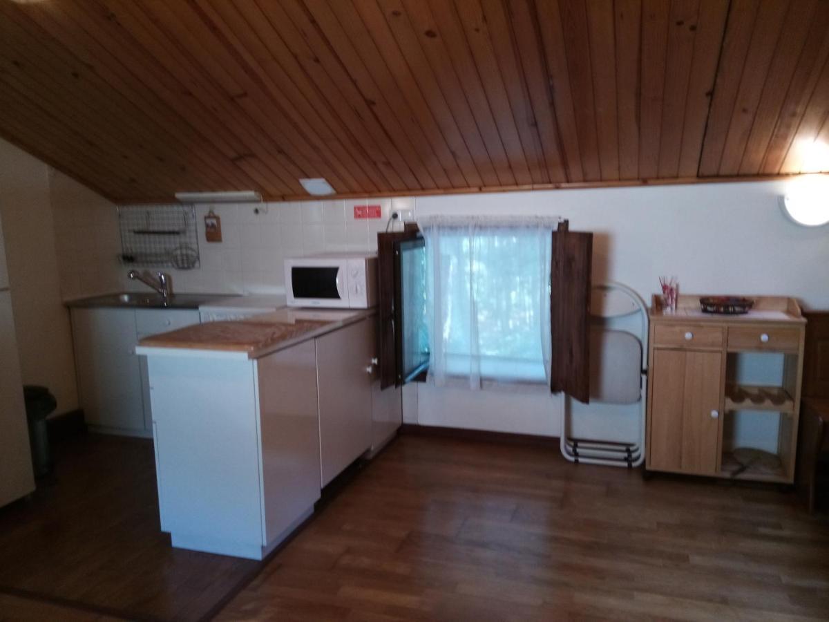 Casa das Batatas Amarante Bagian luar foto